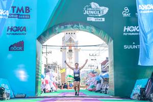 BIB: 
                            <button type="button" onclick="openModal(24867270)" class="btn btn-primary btn-sm float-right btn-popup" data-toggle="modal" data-target=".modal-high-quality">
                        <i class="fas fa-shopping-cart"></i> Add to Cart
                    </button>
                                            <button type="button" onclick="isThisMe(24867270, true)" class="btn btn-success btn-sm float-right btn-popup btn-isme hidden" data-toggle="tooltip" data-placement="bottom" title="นี่คือรูปของคุณใช่ไหม คลิกที่นี่เพื่อเอาเข้าอัลบั้ม">
                        <i class="fas fa-plus"></i> Add to album
                    </button>
                    <button type="button" onclick="isThisMe(24867270, false)" class="btn btn-warning btn-sm float-right btn-popup btn-isnotme hidden">
                        <i class="fas fa-ban"></i> Remove from album
                    </button>